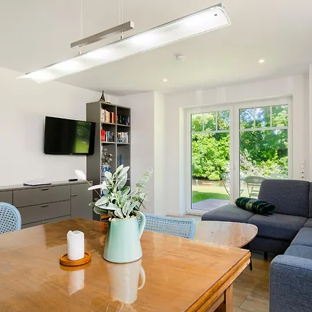 Apartamento Sielkiekjes *