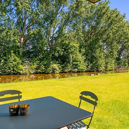 Sielkiekjes * Greetsiel