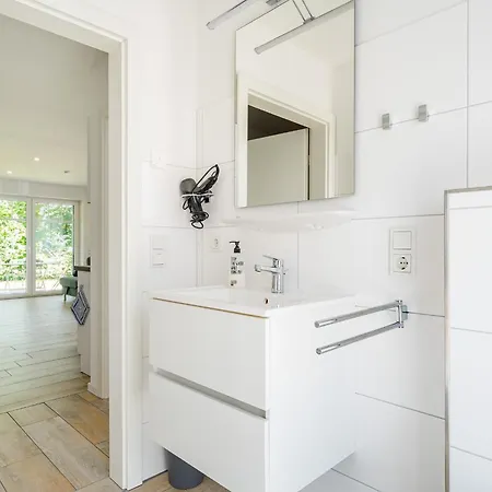 Sielkiekjes Apartamento