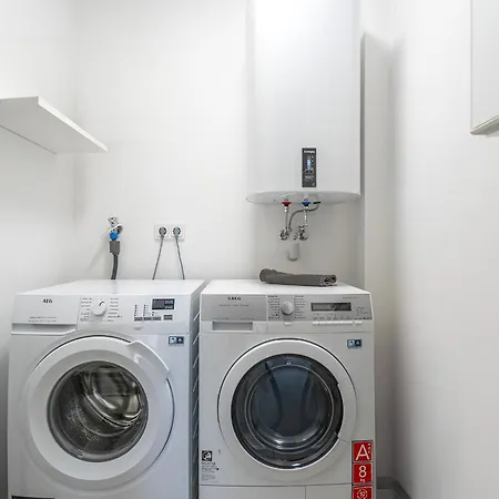 Sielkiekjes * Greetsiel