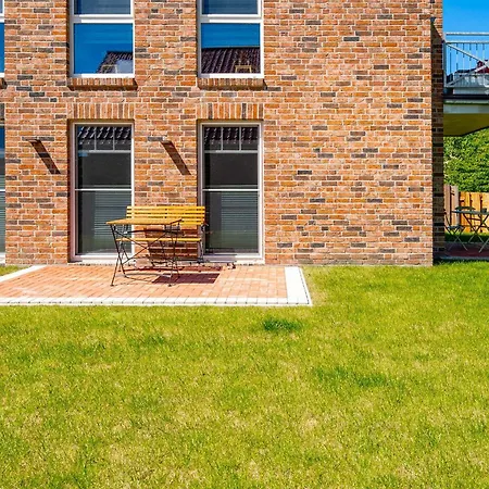 Sielkiekjes Apartamento *