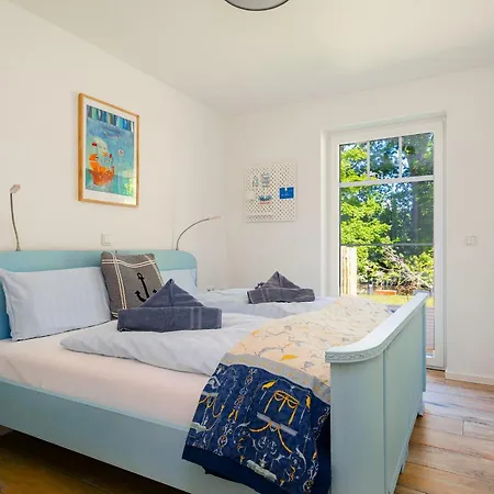 Apartamento Sielkiekjes