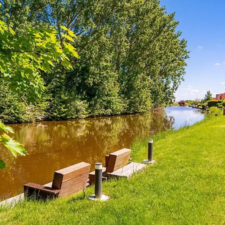 Sielkiekjes Apartamento *