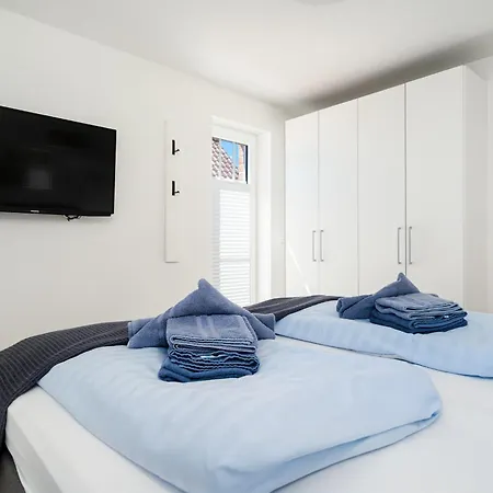 Sielkiekjes Apartment
