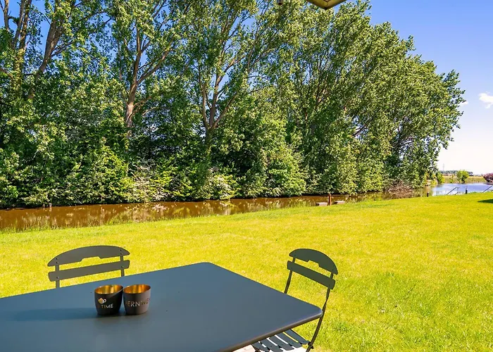 Sielkiekjes * Greetsiel