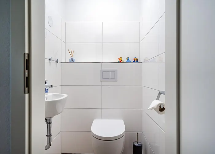 Sielkiekjes * Greetsiel