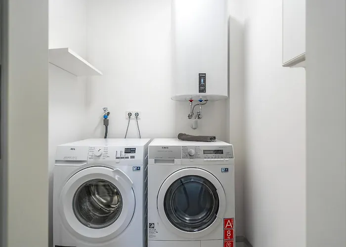 Sielkiekjes * Greetsiel